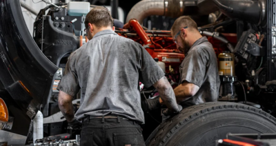 How to Become an Automotive Mechanic: Essential Training Steps